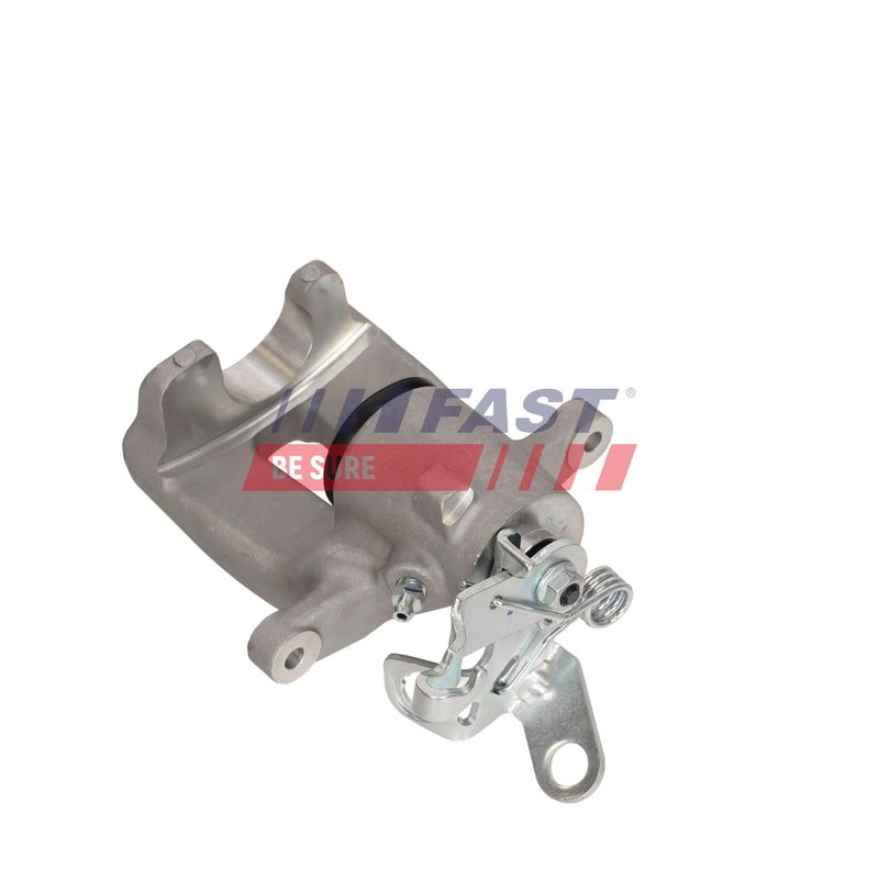 FAST FT03187 Brake Caliper