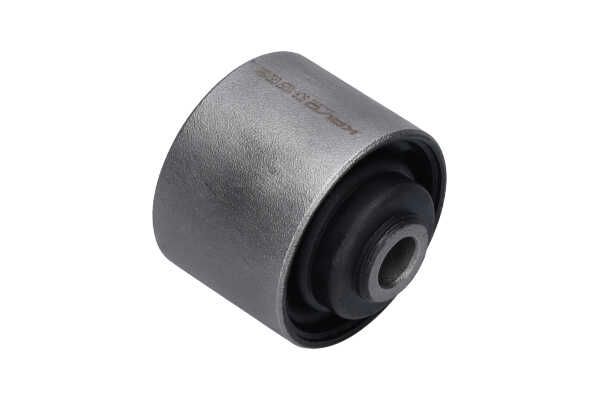 Kavo Parts SCR-10257 Mounting, control/trailing arm