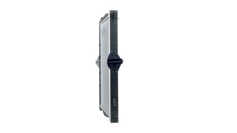 Product Image - Radiateur - CR2095000P - MAHLE