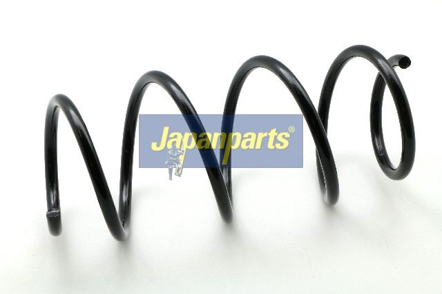 Arc spiral JAPANPARTS ZC3470A