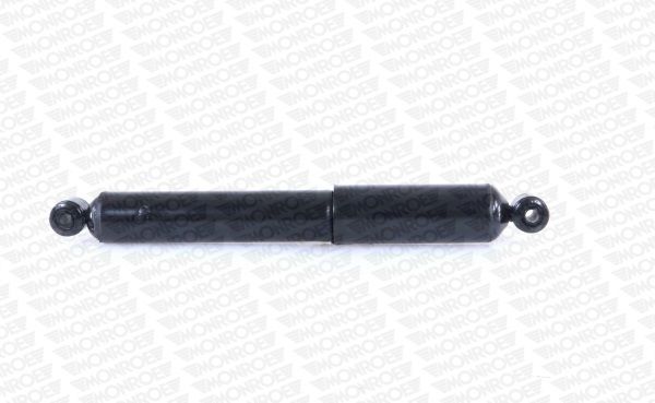 MONROE 37123ST Shock Absorber