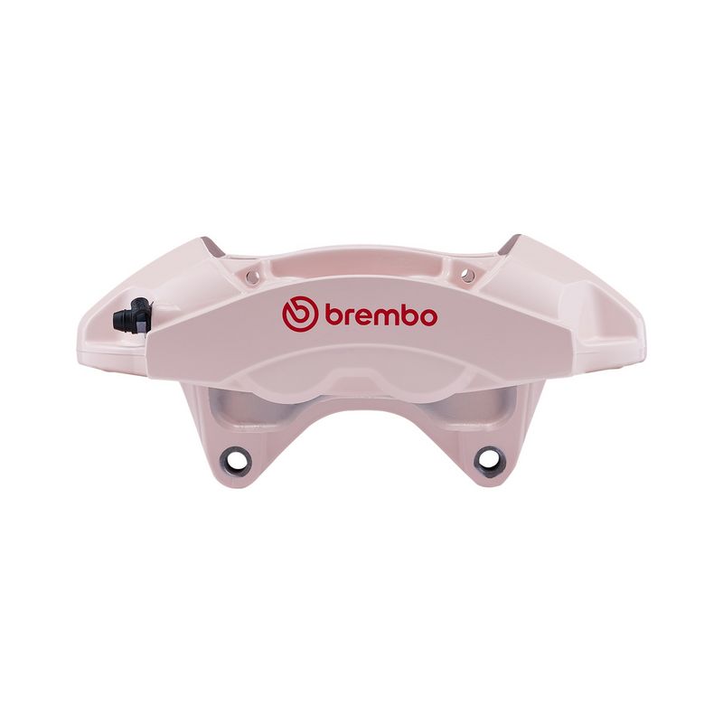 спирачен апарат BREMBO