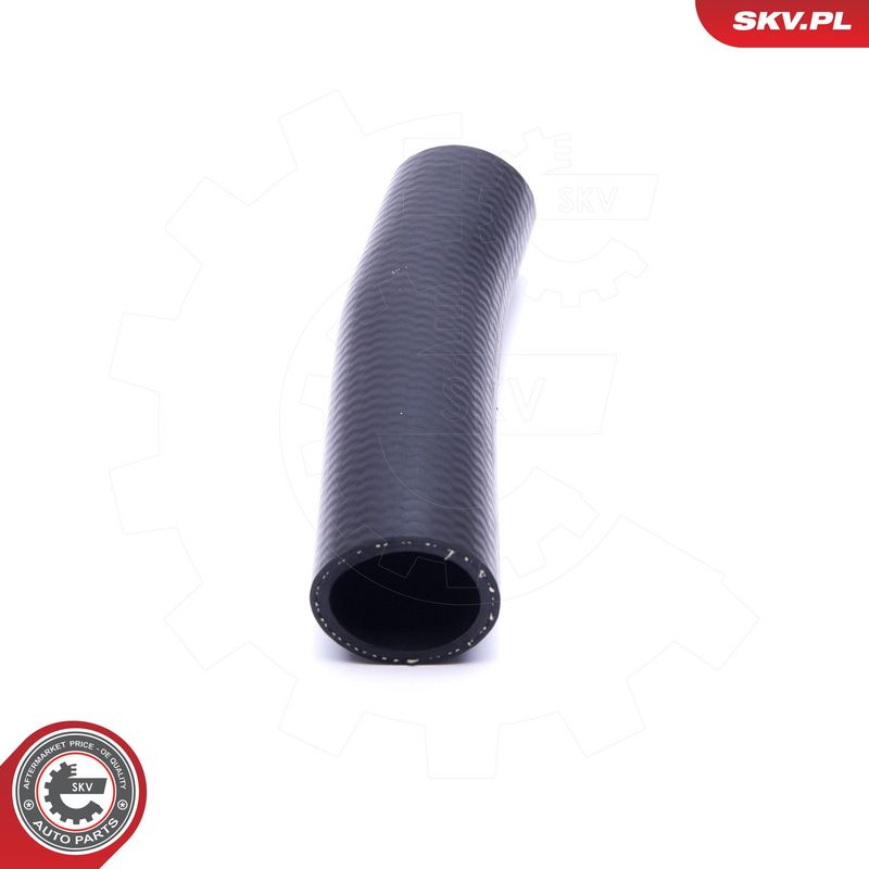 Laadimisõhu voolik, ESEN...