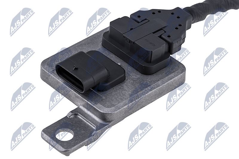 NOx-sensor, karbamiidipritse, NTY ENOX-AU-003