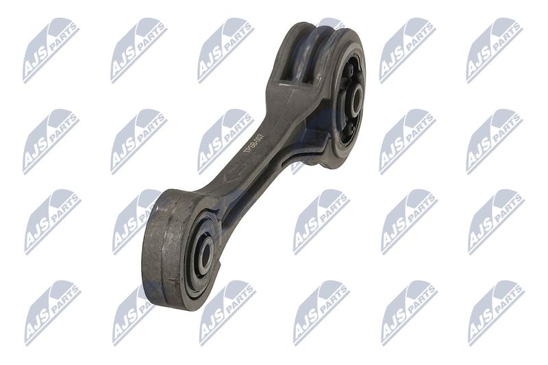 Paigutus, Mootor, NTY ZPS-SB-007