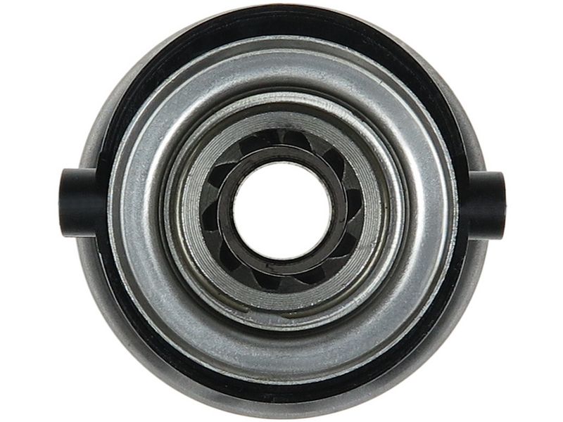 Vabajooks, starter, AS-PL SD0198P