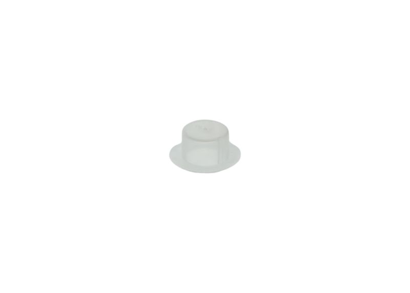 Capac 1 900 508 009 BOSCH