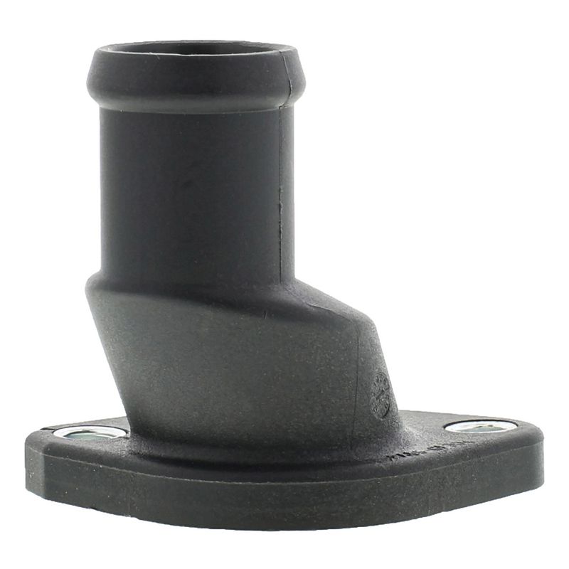 MOTORAD CH9939 Coolant Flange