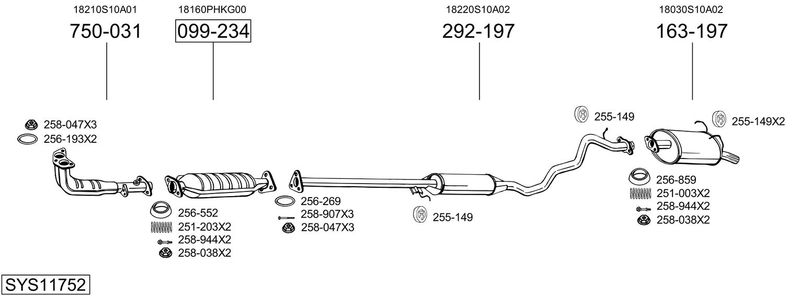 SYS11752.JPG