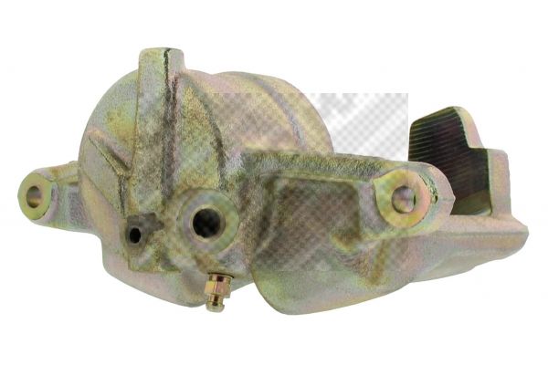 4028#2.JPG