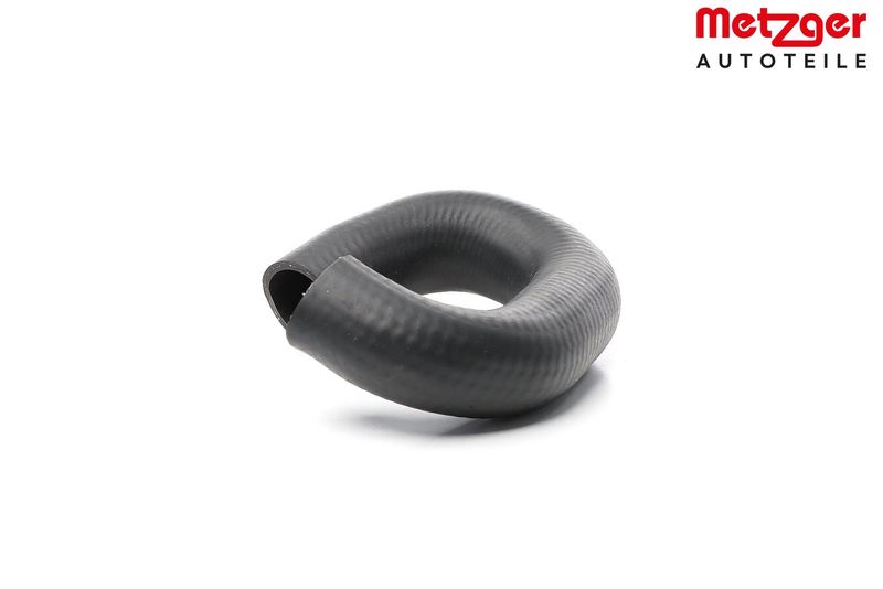 METZGER AUTOTEILE 2400793 Charge Air Hose