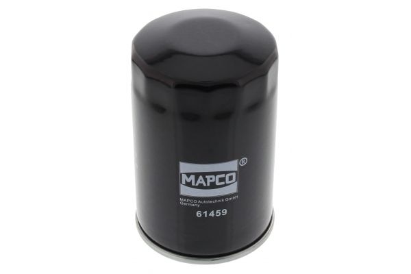 MAPCO olajszűrő 61459
