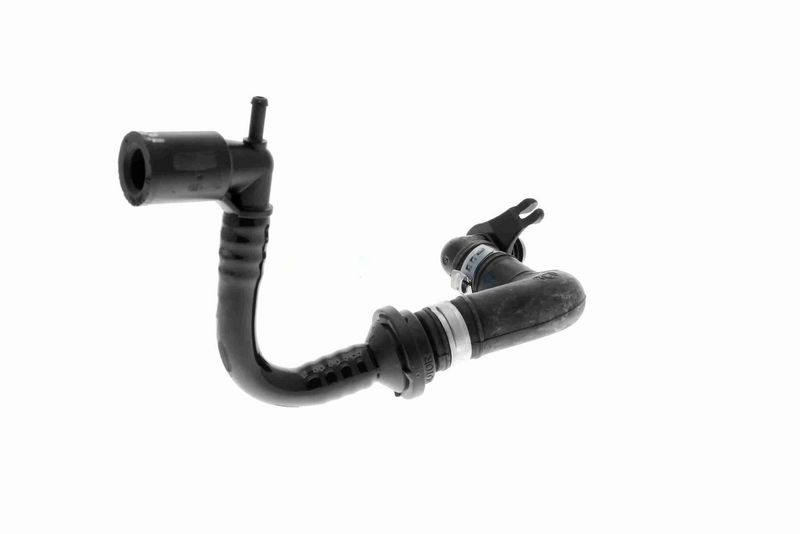VAICO V10-3642 Vacuum Hose, braking system