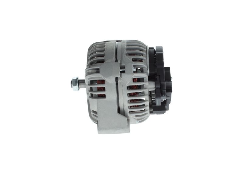 Generator / Alternator 1 986 A00 884 BOSCH