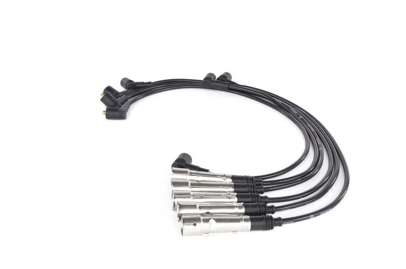 Süütesüsteemikomplekt, BOSCH 0 986 356 371