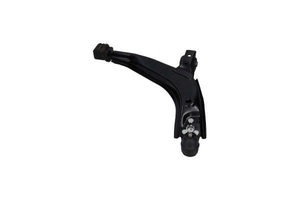 Prekės atitinka OEM kodą: 96185970