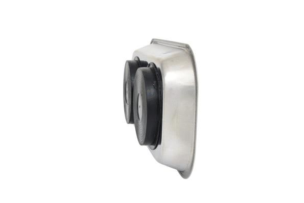 KS TOOLS 800.0151 Magnetic Tray