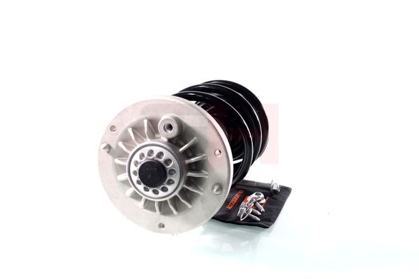 Vedruamort, GH GH-351594C03