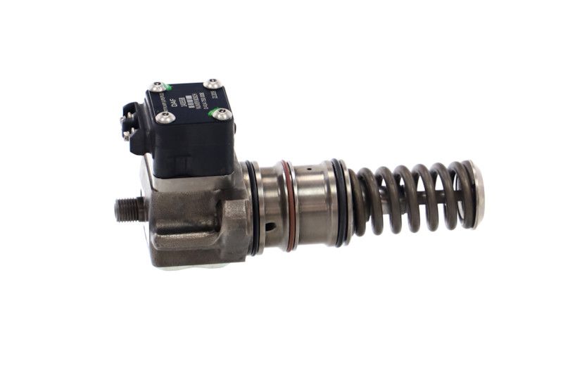 REMANTE 002-010-001325R Unit Injector (UI)