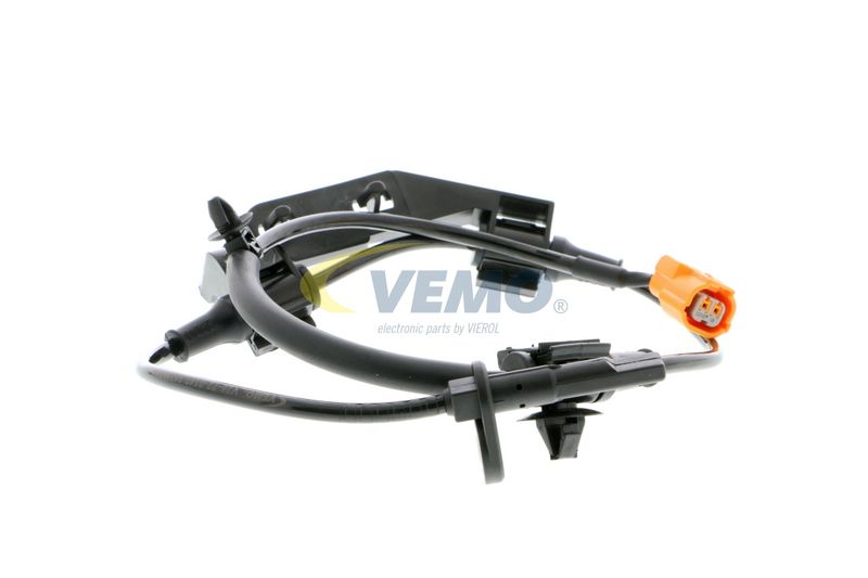 VEMO V26-72-0140 Sensor, wheel speed