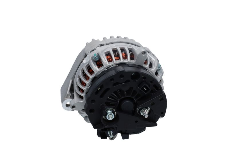 Generator / Alternator 1 986 A00 993 BOSCH