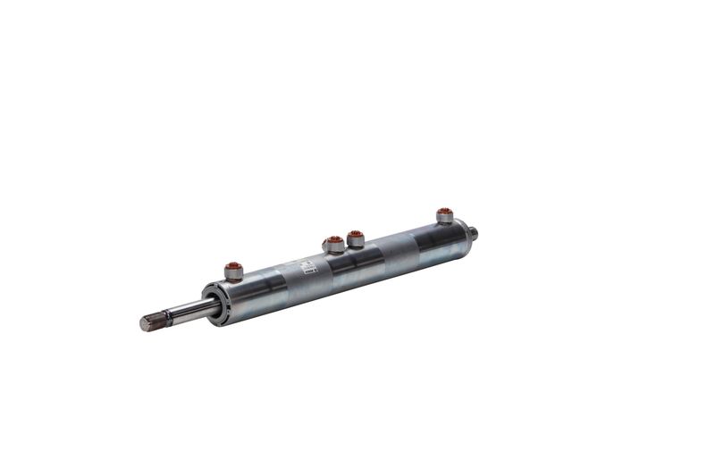 Cilindru receptor, servodirectie K S00 003 317 BOSCH