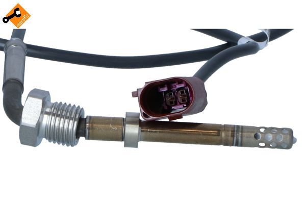 NRF 707082 Sensor, exhaust gas temperature