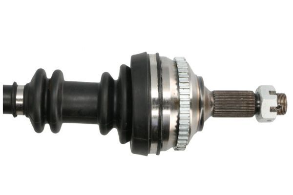 PASCAL G2P041PC Drive Shaft