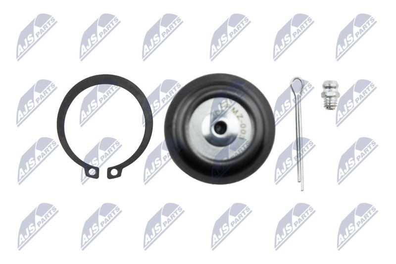 NTY ZSG-MZ-003 Ball Joint