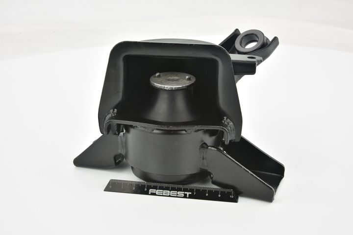 FEBEST TM-ACA30RH