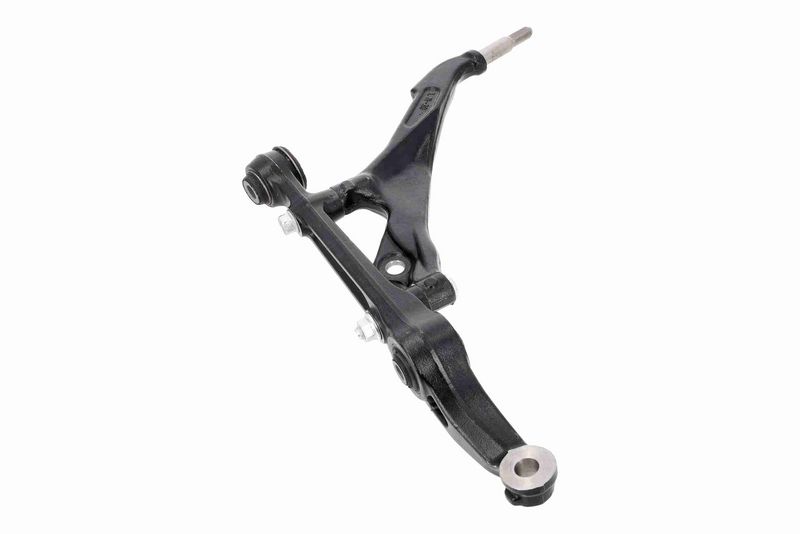 ACKOJA A26-1144 Control/Trailing Arm, wheel suspension