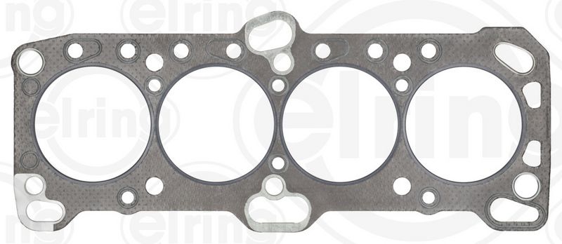 Zylinderkopfdichtung