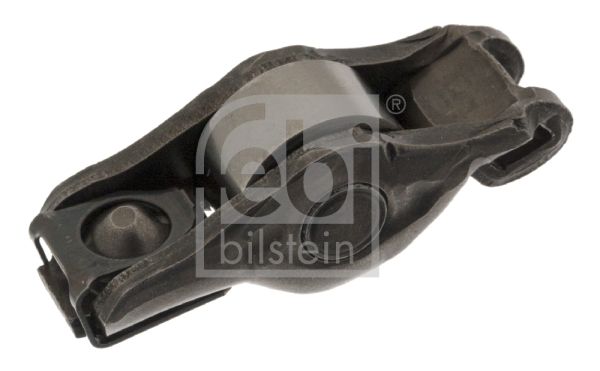 FEBI BILSTEIN egykarú himba, motorvezérlés 31327