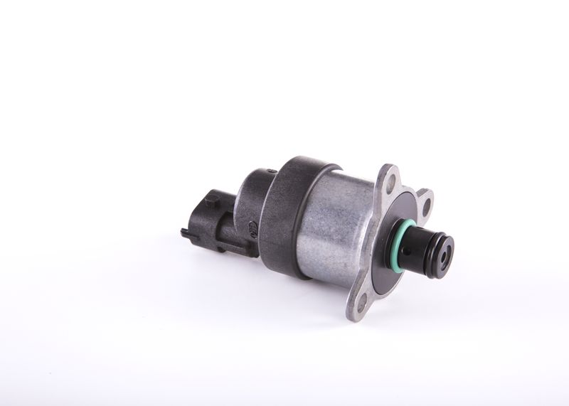 BOSCH 0928400772 Control Valve, fuel quantity (common rail system)