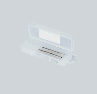 KS TOOLS 331.0020 Thread Tap Set