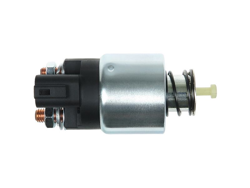 Brand new AS-PL Starter motor solenoid