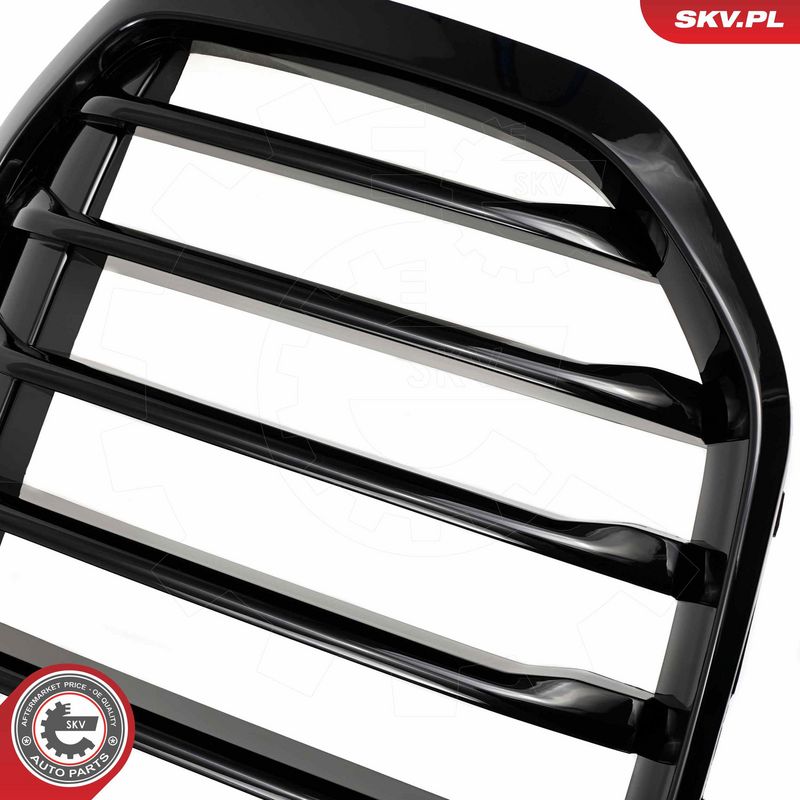 Radiaatorivõre, ESEN SKV 66SKV314