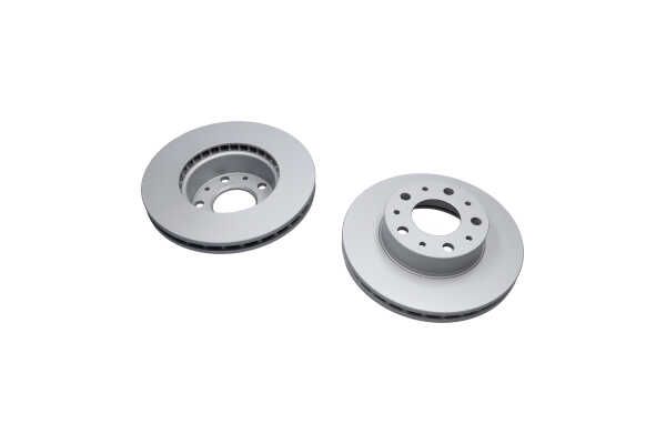 Kavo Parts BR-10335-C Brake Disc