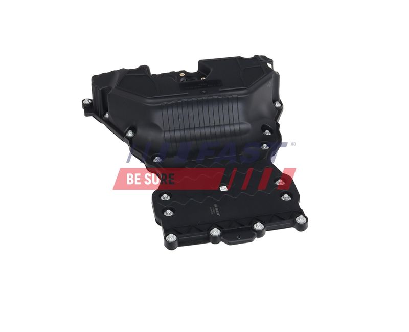 FAST FT04891 Oil Sump