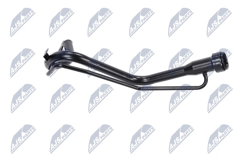 Täiteava, kütusepaak, NTY PWP-TY-030