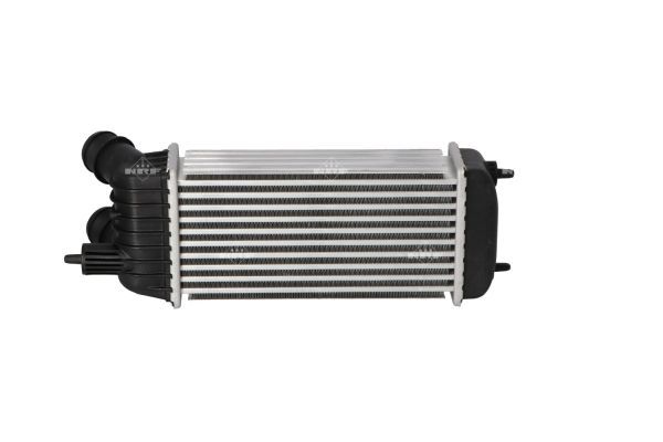 NRF 30193 Charge Air Cooler