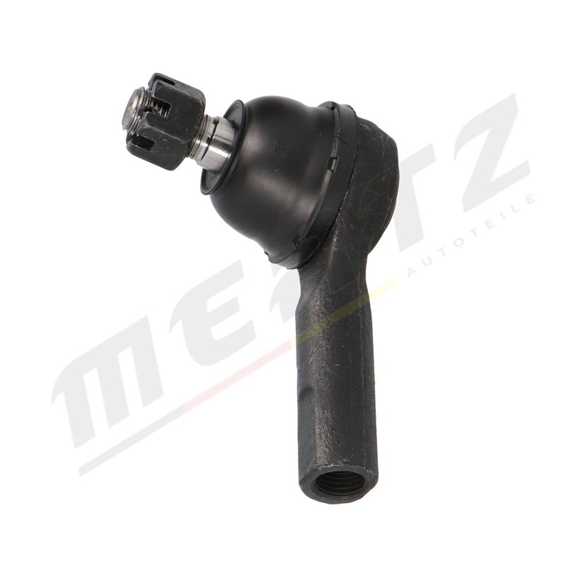 MERTZ M-S1380 Tie Rod End