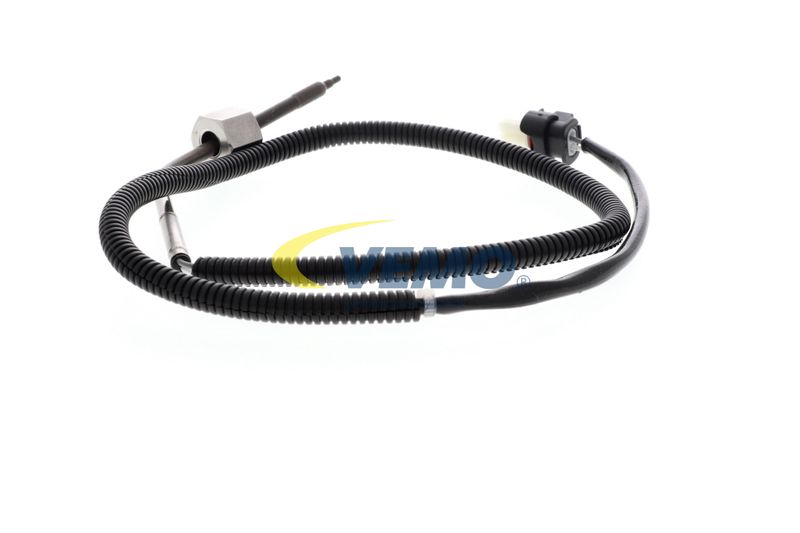VEMO V30-72-0887 Sensor, exhaust gas temperature