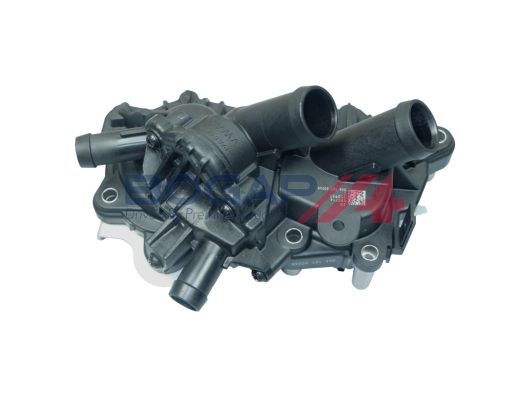 This part match OEM code: 04E121600H