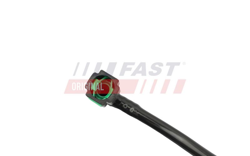 This part match OEM code: 52065398