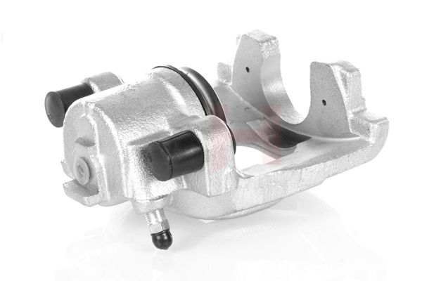 Pidurisadul, GH GH-431601V