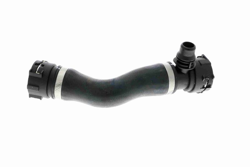 VAICO V20-1293 Radiator Hose