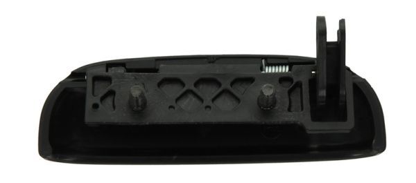 BLIC 6010-16-009402P Exterior Door Handle
