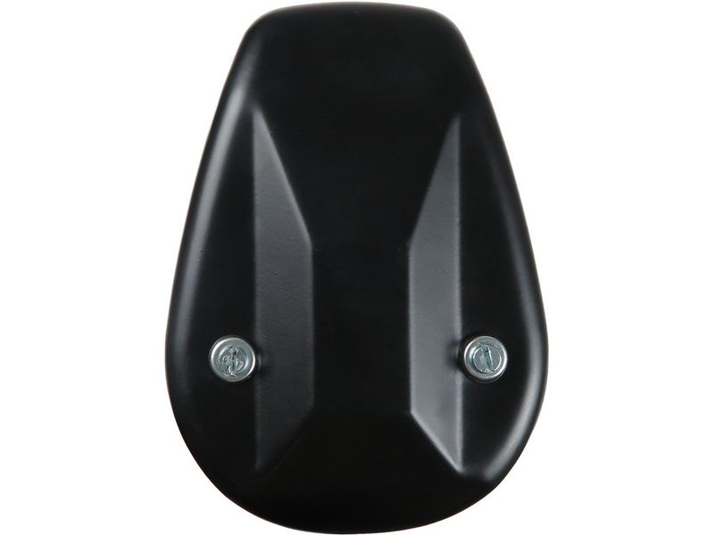 AS-PL S0547 Starter