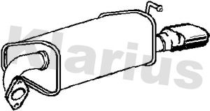 MA412Q.JPG